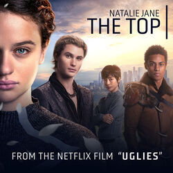 Uglies - The Top Chords by Soundtracks 🎦