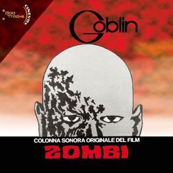 Zombi - Tirassegno Bass Tab by Soundtracks 🎦