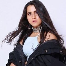 Bandish Bandits S2 - Khaamakha Chords by TV Soundtracks 📺