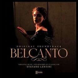 Belcanto - Na Casa Chords by TV Soundtracks 📺