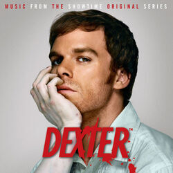 Dexter Main Title by Television Music