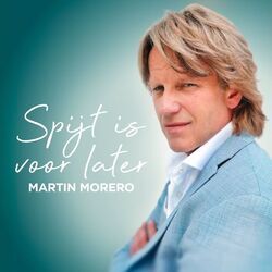 Gooische Vrouwen - Spijt Is Voor Later Chords by TV Soundtracks 📺