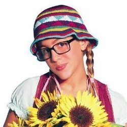 Patito Feo - Y Ahora Que Bass Tab by TV Soundtracks 📺