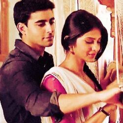 Saraswatichandra Title Song - Kuch Na Kahe Chords by TV Soundtracks 📺