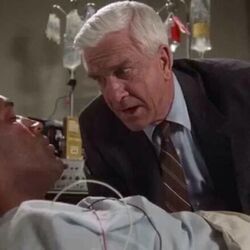 The Naked Gun Theme Chords by TV Soundtracks 📺