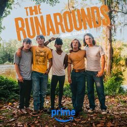 The Runarounds - Shoelaces Intro by TV Soundtracks 📺