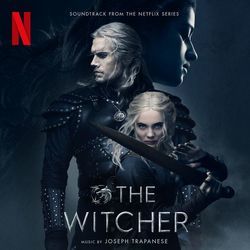The Witcher - Whoreson Prison Blues Chords by TV Soundtracks 📺