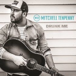 To Us It Did by Mitchell Tenpenny