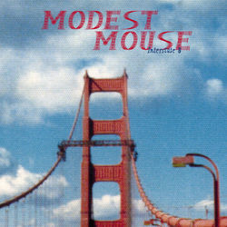 Edit The Sad Parts by Modest Mouse