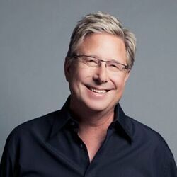 All The Earth Chords by Don Moen
