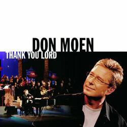 Rescue Chords by Don Moen