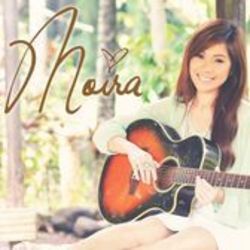 After Your Heart by Moira Dela Torre