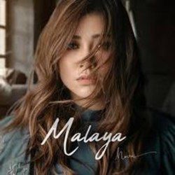 Tagpuan by Moira Dela Torre