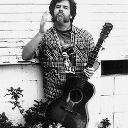 Tie My Pecker To My Leg by Mojo Nixon