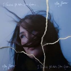 I Fönstret På Andra Sidan Gatan Chords by Molly Hammar