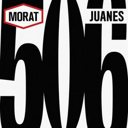 506 by Morat