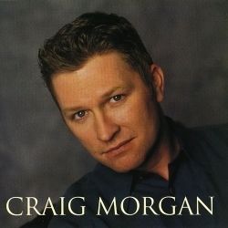 Well Come Back Around Chords by Craig Morgan