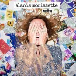 Smiling by Alanis Morissette