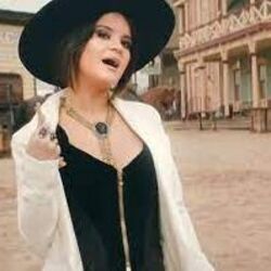 Rich Chords by Maren Morris