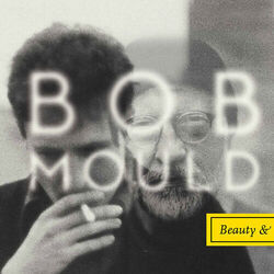 I Don't Know You Anymore by Bob Mould