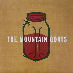 Cao Dai Blowout by The Mountain Goats