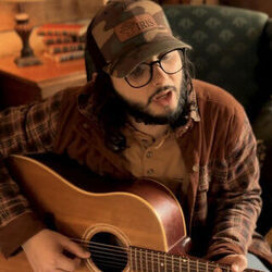 Every Bone Live Chords by Mountain People Worship