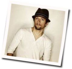 Quiet Chords by Jason Mraz