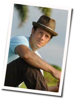So Hard To Say Goodbye To Yesterday Chords by Jason Mraz