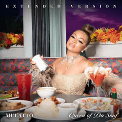 Spend It by Mulatto