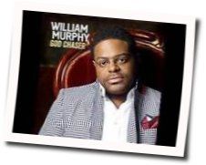 Praise Is What I Do by William Murphy