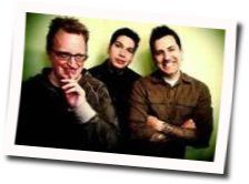 Bad Hair Day Tab by MxPx