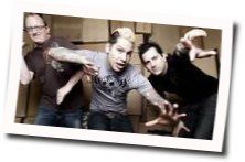 Never Learn Tab by MxPx
