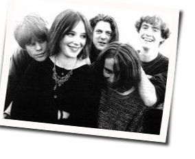 Soon Live by My Bloody Valentine