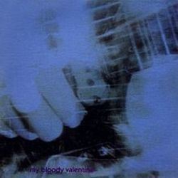 Sugar by My Bloody Valentine