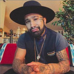 Feelings by Nahko And Medicine For The People