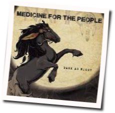 Manifesto Ii by Nahko And Medicine For The People