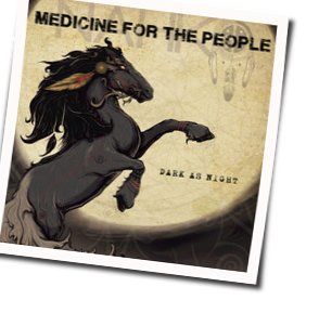 My Country by Nahko And Medicine For The People