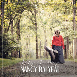 Come To Me by Nancy Balyeat