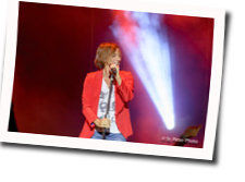 Bello E Impossibile by Gianna Nannini