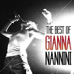 Quale Amore by Gianna Nannini