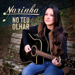 No Teu Olhar by Narinha