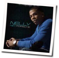 Nelly hey porsche