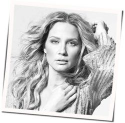 Take It Off by Jennifer Nettles