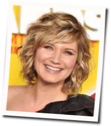 This Angel by Jennifer Nettles