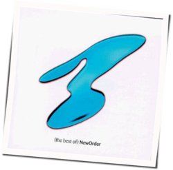 Let's Go Nothing For Me Bass Tab by New Order