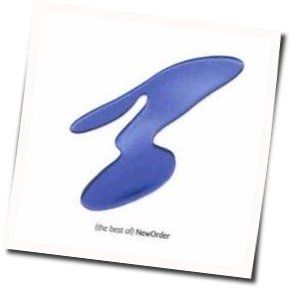 Vanishing Point  Chords by New Order