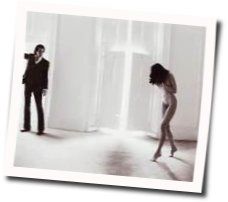 Push The Sky Away Chords by Nick Cave & The Bad Seeds