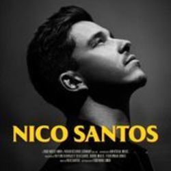 7 Days by Nico Santos