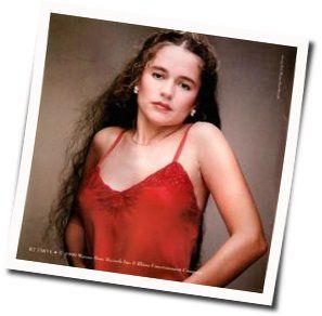 Come Early Morning by Nicolette Larson