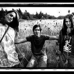 Aero Zeppelin Tab by Nirvana